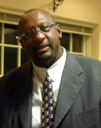 NBA Draft #1 Picks (2000–2026)